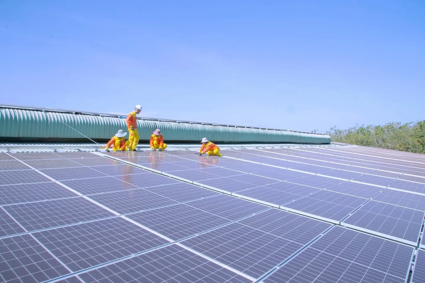 CAPEX vs. OPEX: A Detailed Guide for Indian Solar Customers